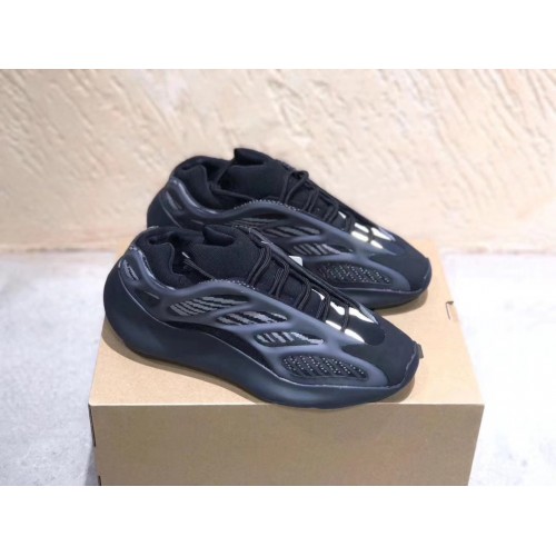 Yeezy 700 V3 Azael